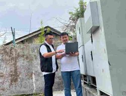 Telkomsel Wujudkan Konektivitas Digital Dengan Hadirkan Layanan 4G/LTE Berteknologi Terdepan