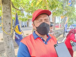 Parade Budaya & Mobil Hias akan Meriahkan HUT Kota Bandar Lampung
