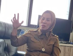 Januari – Maret 2023, PDAM Way Rilau Putus 399 Sambungan Air Pelanggan