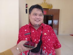 Pemkot Bandar Lampung Siapkan Rp90 Miliar Bayar THR dan Tukin 50 Persen