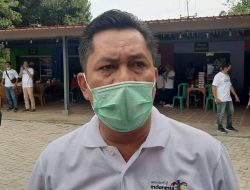 Disnaker Bandar Lampung Buka Posko Pengaduan