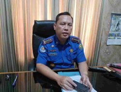 Hati-hati Konsleting Listrik saat Rumah Kosong Ditinggal Mudik