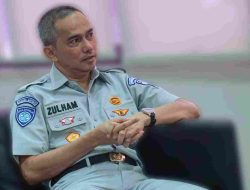 Jelang Mudik Lebaran 1444 H, Jasa Raharja Terus Berikan Pelayanan Terbaik Pada Korban Kecelakaan
