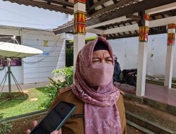 Pemkot Ajukan Vaksin LSD ke Pemprov Sebelum Idul Adha