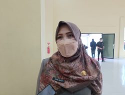 BKD Usulkan Pengangkatan 307 Guru PPPK ke BKN