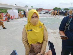 DBD di Bandar Lampung Capai 85 Kasus Sepanjang Tahun 2023