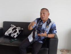 Langka & Mahal, Pemkot Bandar Lampung Awasi Peredaran Minyak Kita di Pasaran