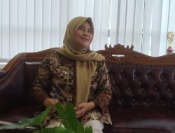 Tahun 2022 Tercatat 142 Kasus Kekerasan Perempuan dan Anak Terjadi di Bandar Lampung
