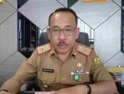 Sepanjang 2023 PTSP Bandar Lampung Terbitkan 420 SKP 