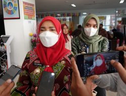 Walikota Nyatakan Geng Motor Bukan Dari Bandar Lampung Saja
