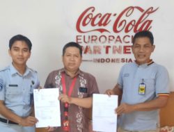 Jasa Raharja & Bapenda Door to Door ke Perusahaan Guna Lakukan Penagihan Tunggakan Pajak Kendaraan dan verifikasi Data Kendaraan