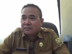 Cegah Kanker Rahim, Siswi Kelas 5 SD akan Diberi Vaksin HPV