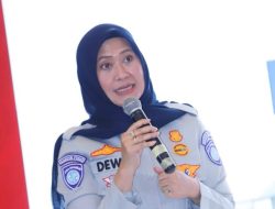 Tak Punya Ahli Waris Sah, Santunan Jasa Raharja Berupa  Penggantian Biaya Penguburan