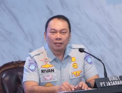 Jasa Raharja Jamin Seluruh Korban Tabrakan Minibus Di Aceh