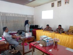 Jasa Raharja Gandeng Para Guru Untuk Kurangi Laka Lantas Melalui Pengajar Peduli Keselamatan Lalu Lintas