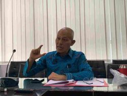 Kota Bandar Lampung akan Jadi Kota Metropolitan 20 Tahun Mendatang