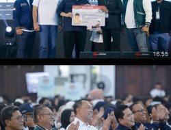 Jasa Raharja dan Jasa Marga Ajak Generasi Muda Jawa Timur  Budayakan Tertib Berkendara Melalui Program Safety Riding