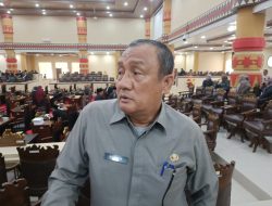 Pemkot Bandar Lampung Beri Rekomendasi Tempat Wisata ke Peserta MTQ