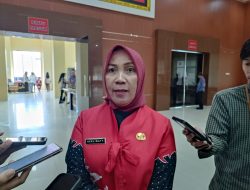 Tes SKD PPPK Nakes Bandar Lampung Digelar 16 November