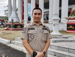 BPBD Catat Ada 5 Kecamatan di Bandar Lampung Rawan Banjir Rob