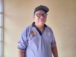 Komnas PA Bandar Lampung Terima 40 Kasus Pengaduan Kekerasan Anak