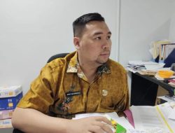 Realisasi Pajak Reklame di Bandar Lampung Sudah 91%