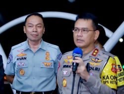 Napak Tilas Keberhasilan Firman Shantyabudi dan Rivan A. Purwantono  Berkolaborasi untuk Negeri