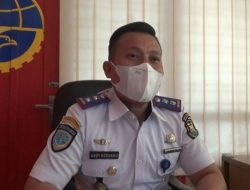 Trayek Segera Dihidupkan, Angkot Bandar Lampung Wajib Uji KIR