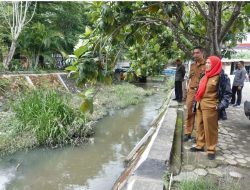 Walikota Himbau Orang Tua Hati-hati Jaga Anak Saat Bermain Diluar Rumah