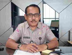 Realisasi Investasi di Bandar Lampung Capai Rp3,6 Triliun Sepanjang 2023