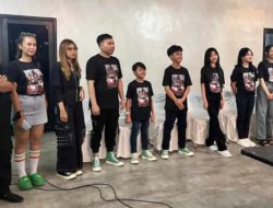 Hadirkan Para Pemain Asli Lampung, Hari Ini Film Tukar Jiwa Tayang di YouTube