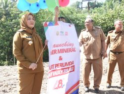 Walikota: Selama Ramadhan Tempat Hiburan Malam Wajib Tutup