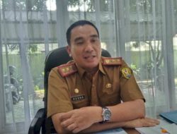 Produksi Sampah di Bandar Lampung Meningkat Cukup Signifikan Saat Lebaran