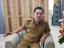Dinas Tenaga Kerja Bandar Lampung Terima 6 Aduan Terkait Pembayaran THR