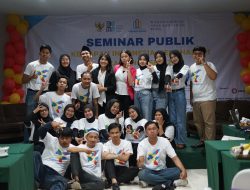 FKPPIB: “Pilih Kepala Daerah yang Peduli BUMN!”
