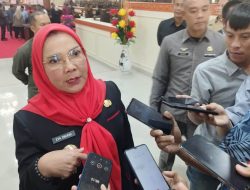 Perumda Way Rilau Bandar Lampung Kelebihan Bayar ke PT Kartika Ekayasa Rp2 Miliar Lebih