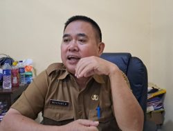 Juklak dan Juknis PPDB di Bandar Lampung Segera Diumumkan