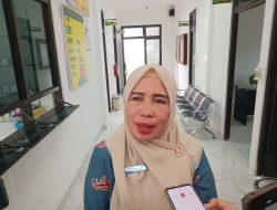 Kasus DBD di Bandar Lampung Alami Peningkatan