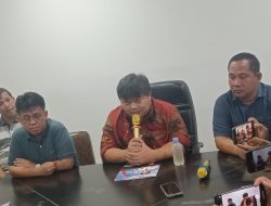 Pemkot Bandar Lampung Berhasil Raih WTP, Bukti Tidak Adanya Penyalahgunaan APBD