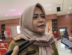 Ada 50 UMKM Baru di Bandar Lampung Hingga Mei 2024