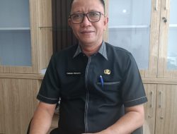 Pemkot akan Tarik Pajak PRL 2024 Sebesar 10%