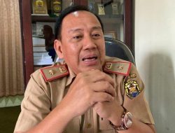 H-15 Idul Adha Dinas Pertanian akan Lakukan Pemeriksaan Kesehatan Hewan Kurban