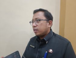 Oktober 2024 Pembangunan  Perpustakaan Modern Bandar Lampung Ditargetkan Selesai