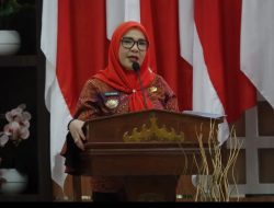 Pemkot Bandar Lampung Buka Posko Pengaduan Perusahaan yang Tidak Beri THR
