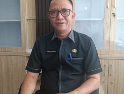 Pemkot Bandar Lampung Usulkan 700 Bedah Rumah Tahun Ini