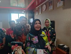 Pemkot BlSembelih 90 Ekor Hewan Kurban di Idul Adha 2024