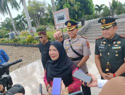 Pemkot akan Cek Sejumlah Pangkalan Karena Gas LPG 3 Kg Langka