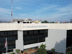 PTPN I Regional 7 Tegaskan Tidak Ada Kebijakan Pembagian  Aset Tanah