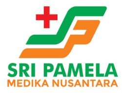 PT Sri Pamela Medika Nusantara Tingkatkan Kualitas Kesehatan dengan 4 Rumah Sakit dan 13 Klinik di Berbagai Daerah