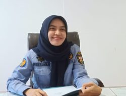 Disdukcapil Pastikan Data Warga Bandar Lampung Aman Dari Peretasan